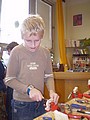 Obrázek v galerii