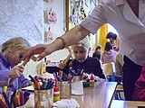 Obrázek v galerii