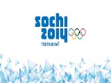 Projekt 7.B "Zimní olympiáda v Sochi" 