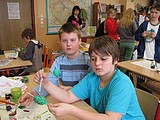 Obrázek v galerii