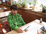 Obrázek v galerii