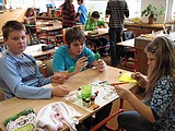 Obrázek v galerii
