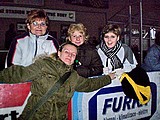 Obrázek v galerii