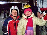 Obrázek v galerii