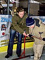 Obrázek v galerii