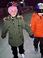 Obrázek v galerii