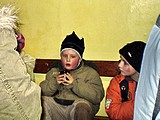Obrázek v galerii