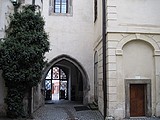 Obrázek v galerii