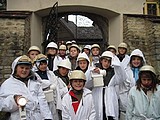 Obrázek v galerii