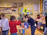 Obrázek v galerii
