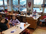 Obrázek v galerii