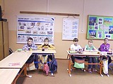 Obrázek v galerii