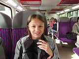 Obrázek v galerii