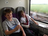 Obrázek v galerii