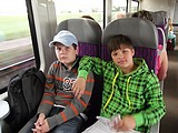 Obrázek v galerii