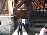 Obrázek v galerii
