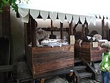 Obrázek v galerii