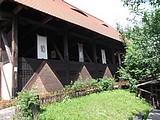 Obrázek v galerii