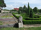 Obrázek v galerii