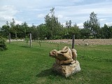 Obrázek v galerii