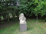 Obrázek v galerii