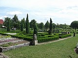 Obrázek v galerii