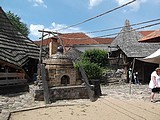 Obrázek v galerii