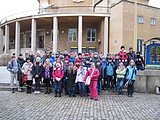 Obrázek v galerii