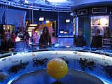 Obrázek v galerii