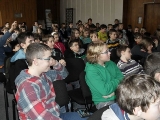 Obrázek v galerii