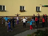 Obrázek v galerii