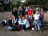 Obrázek v galerii