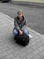 Obrázek v galerii
