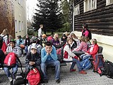 Obrázek v galerii