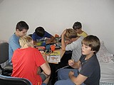Obrázek v galerii