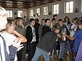 Obrázek v galerii