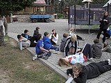Obrázek v galerii