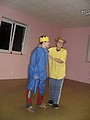 Obrázek v galerii