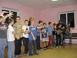 Obrázek v galerii