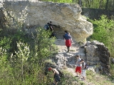 Obrázek v galerii