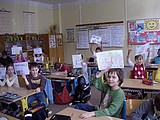 Obrázek v galerii