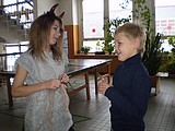Obrázek v galerii