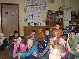 Obrázek v galerii