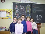 Obrázek v galerii