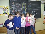 Obrázek v galerii