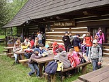 Obrázek v galerii