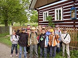 Obrázek v galerii