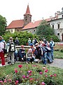 Obrázek v galerii