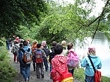 Obrázek v galerii
