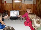Obrázek v galerii